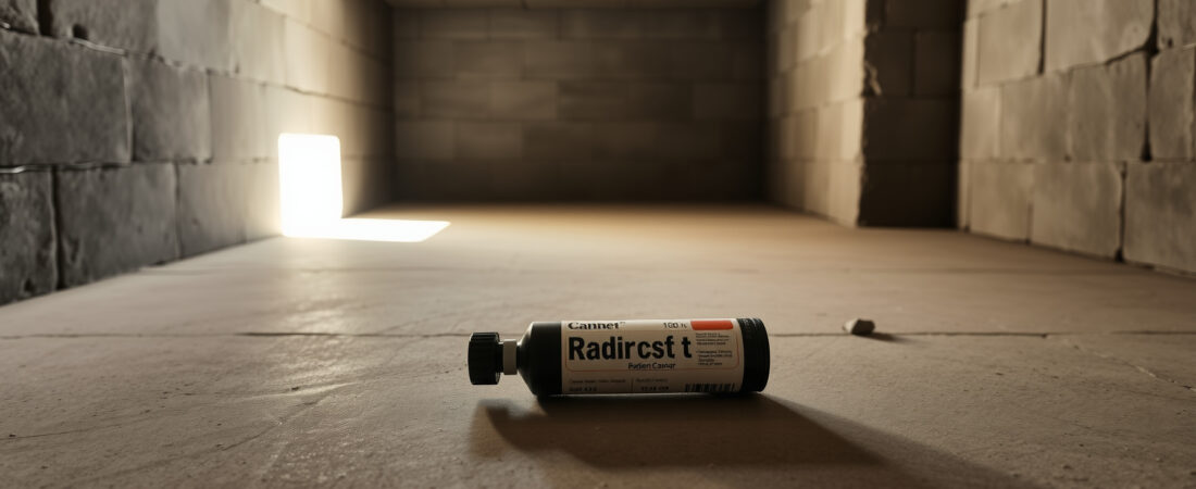 How to Test Your Home for Radon: Step-by-Step Guide