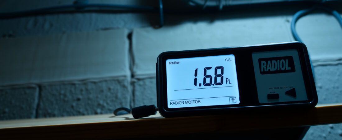 Is Radon Dangerous? Health Risks Explained by EPA Data