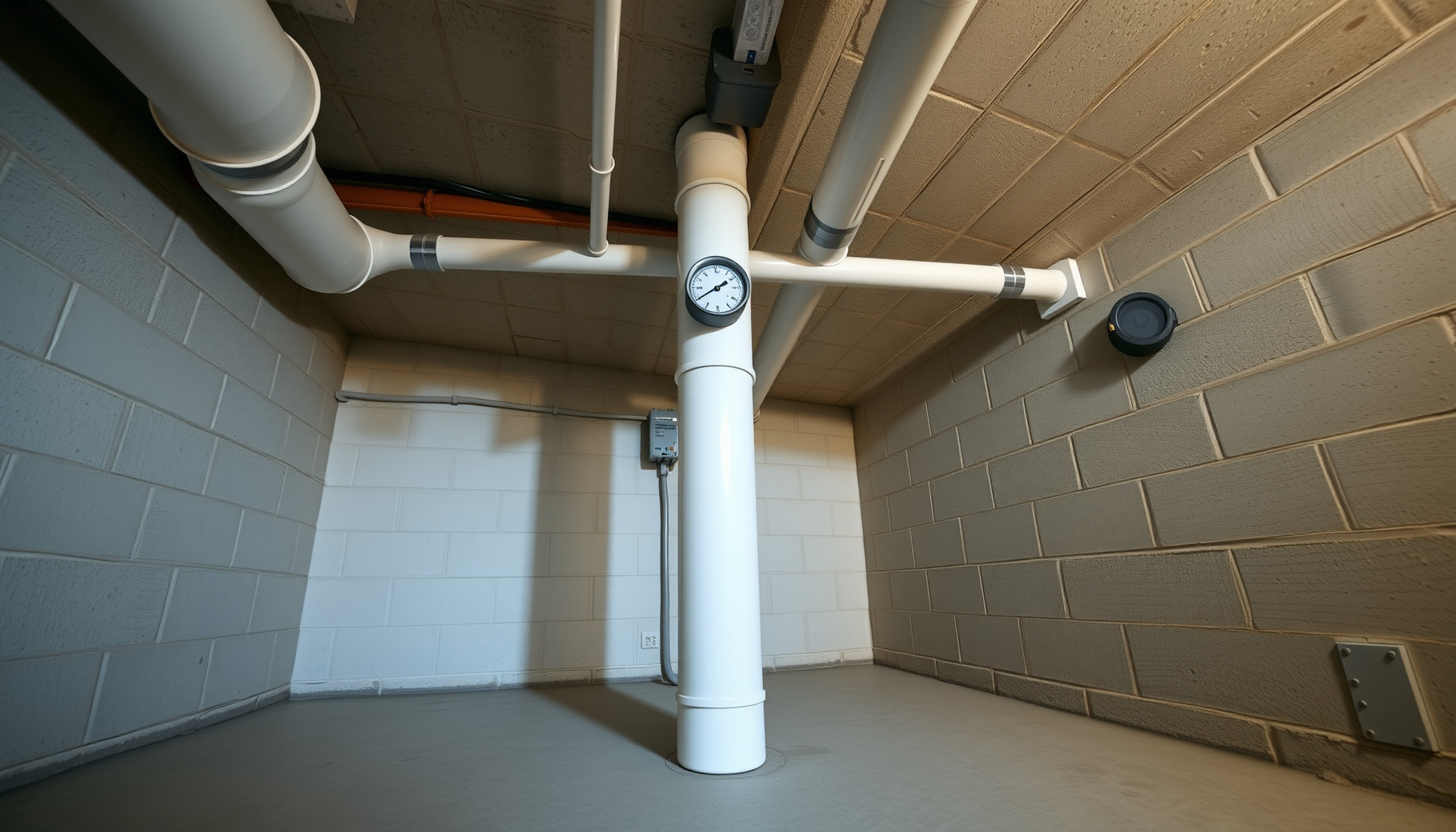 How to Reduce Radon Levels in Your Home: 7 Proven Methods