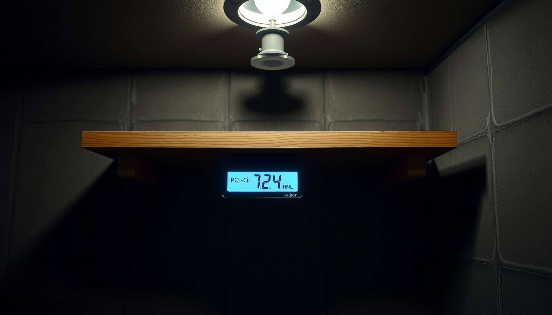 Do Radon Detectors Work? Accuracy Tested and Explained