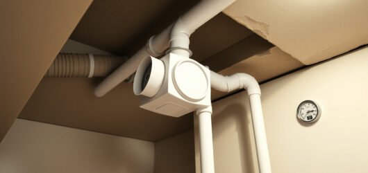 How to Find a Certified Radon Mitigation Contractor