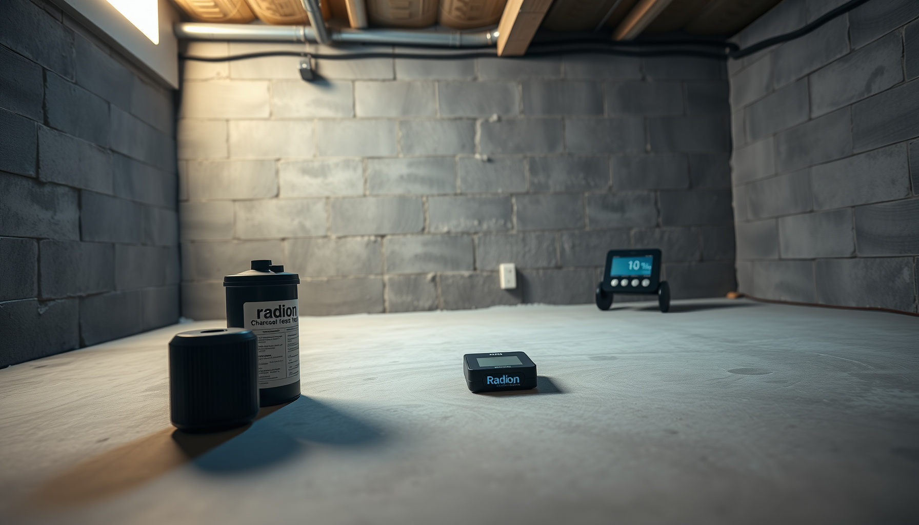 Radon FAQs: 25 Most Common Questions Answered