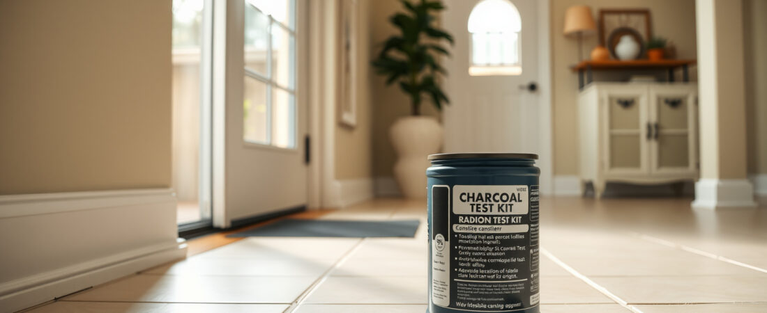 Radon in Florida: Is It a Real Concern in the South?
