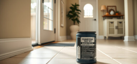 Radon in Florida: Is It a Real Concern in the South?