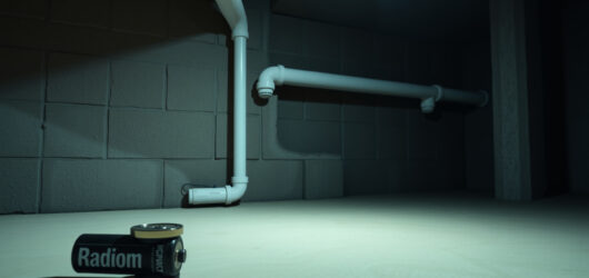 Radon Levels in Colorado: Rocky Mountain Risk Explained