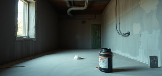 Radon Levels in Pennsylvania: What Homeowners Need to Know