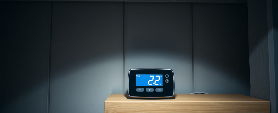 Indoor Air Quality and Radon: What’s the Connection?