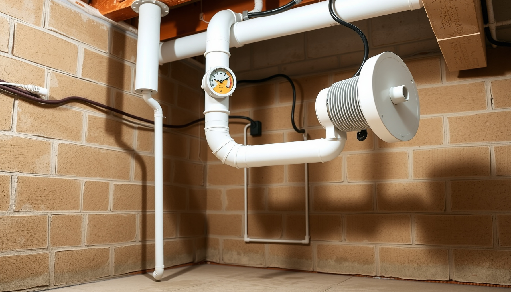 Radon Fans: How They Work and Which Are Best