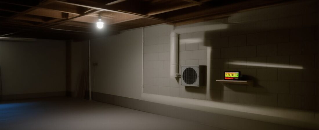 Found High Radon After Closing on a House: What Are Your Options?