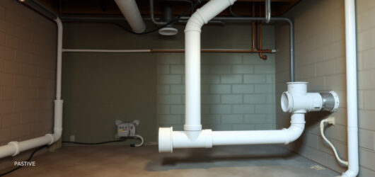 Passive vs Active Radon Mitigation Systems: What’s the Difference?