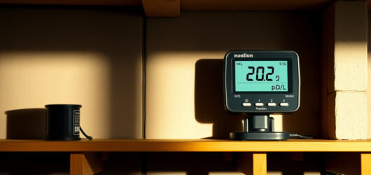 Radon After Lung Cancer Diagnosis: What You Should Know
