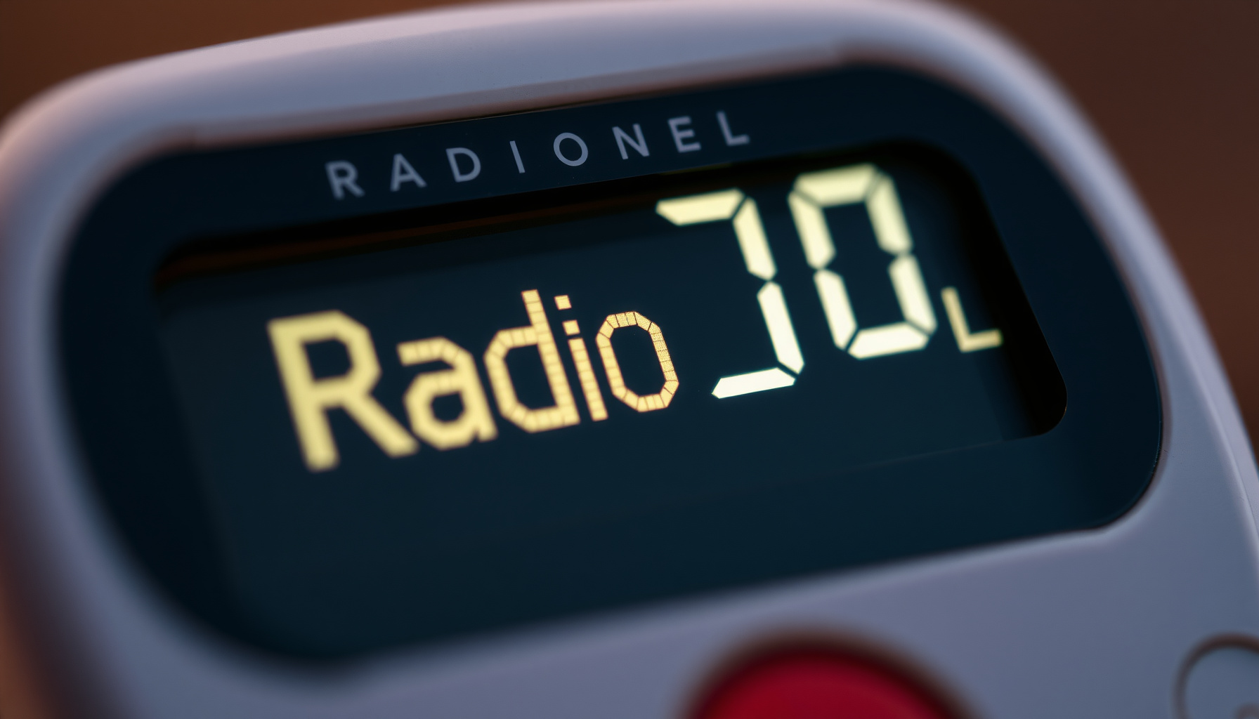 radon exposure during pregnancy close-up view