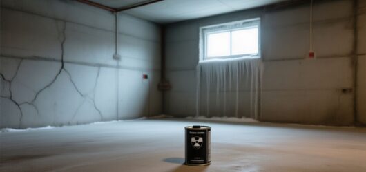 Radon in Minnesota: Why 2 in 5 Homes Have Dangerous Levels