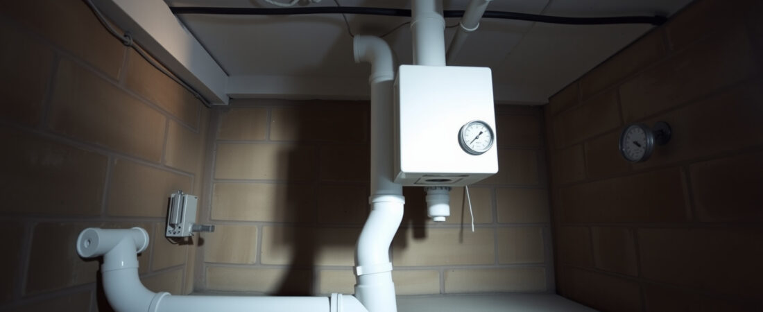 Radon Mitigation Cost by US State: Where It’s Cheapest and Most Expensive