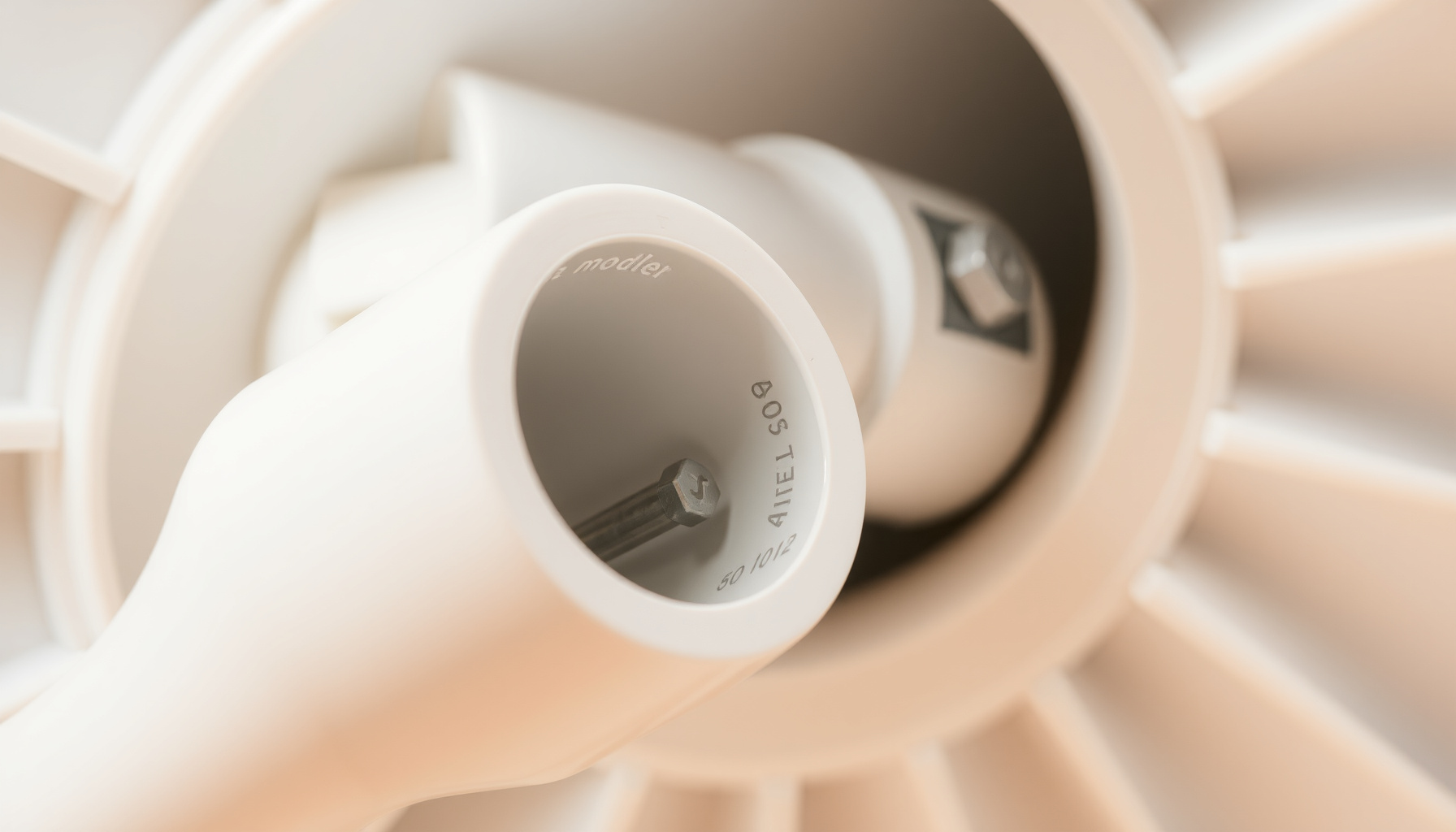 radon mitigation cost by state close-up view
