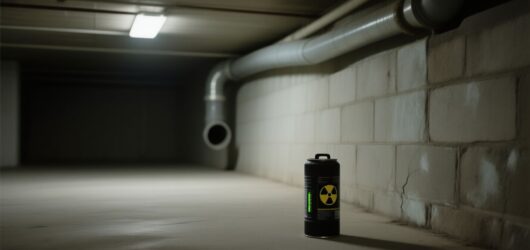 Radon in Pennsylvania: High-Risk Counties and What Homeowners Should Do