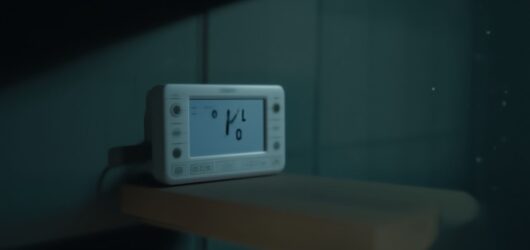 Is 2 pCi/L Radon Safe Enough or Should You Still Mitigate?