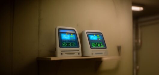 Airthings View Plus vs Corentium Home 2: Full Comparison Review