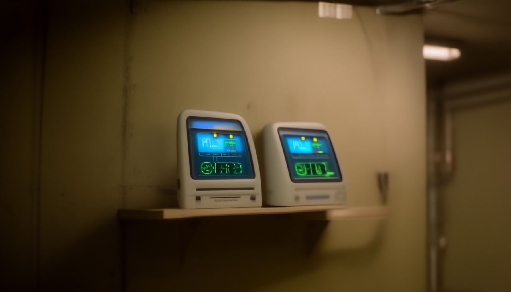 Airthings View Plus vs Corentium Home 2: Full Comparison Review