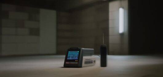 Continuous Radon Monitor vs Charcoal Canister: Pros and Cons