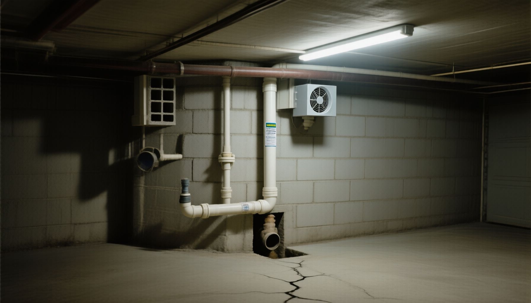 Radon Contractor Scams: Red Flags When Hiring a Mitigation Company