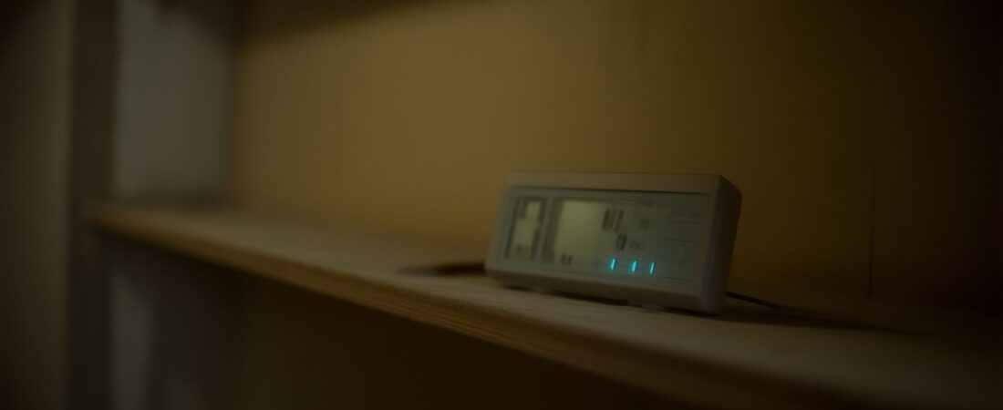 Radon Exposure Symptoms: Can You Feel It or Is It Always Silent?