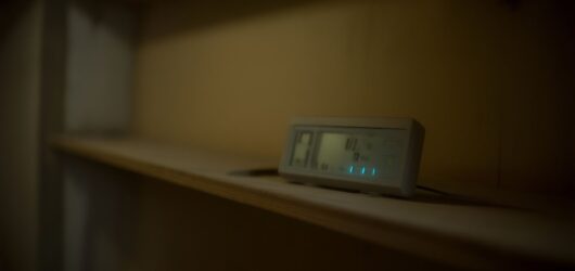 Radon Exposure Symptoms: Can You Feel It or Is It Always Silent?