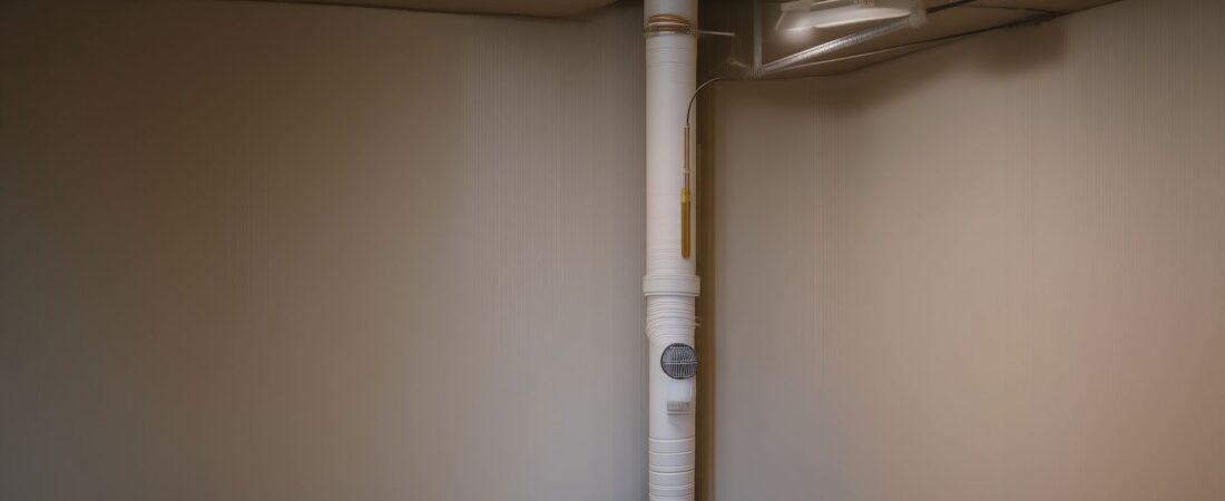 How Long Does a Radon Mitigation Fan Last Before Needing Replacement?