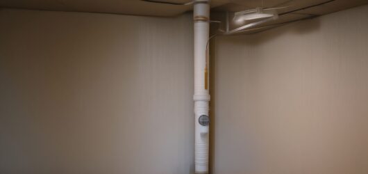 How Long Does a Radon Mitigation Fan Last Before Needing Replacement?