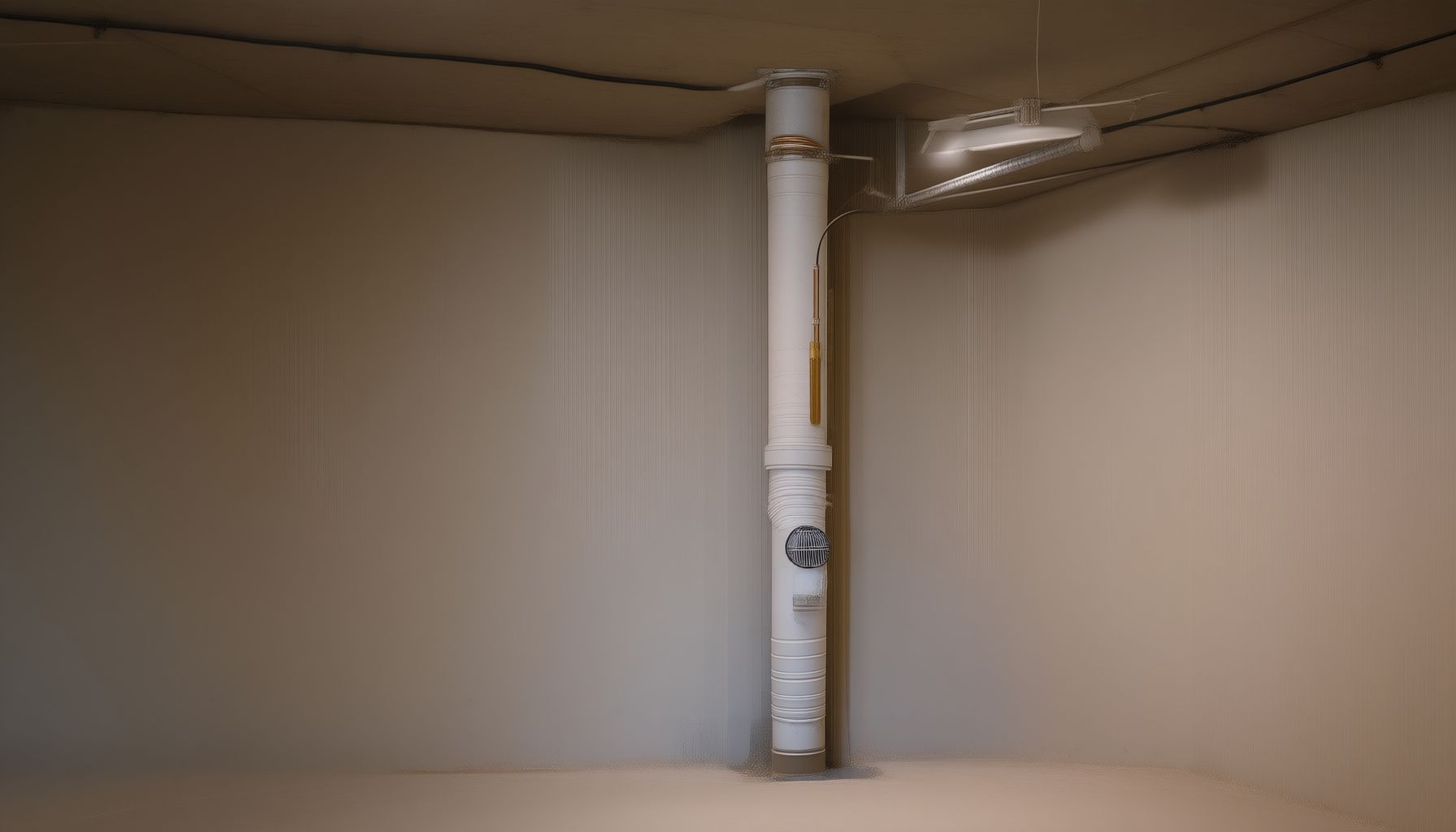 How Long Does a Radon Mitigation Fan Last Before Needing Replacement?