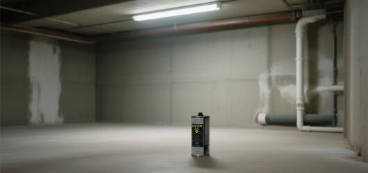 Radon in New Jersey: Disclosure Laws and Testing Guide