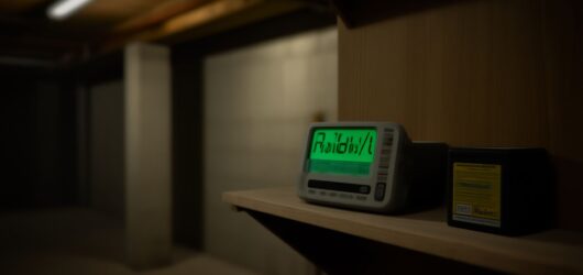 Radon and Smokers: Why the Combined Risk Is Much Higher Than Either Alone