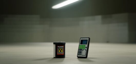 Seller’s Radon Test vs My Own Test Show Different Results: Which to Trust?