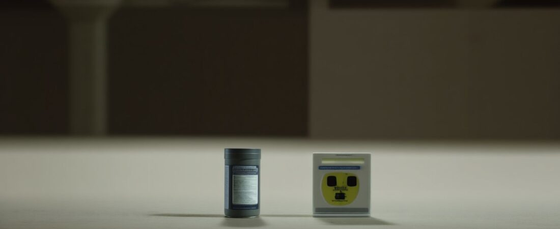 Short-Term vs Long-Term Radon Test: Which Is More Accurate for Real Estate?