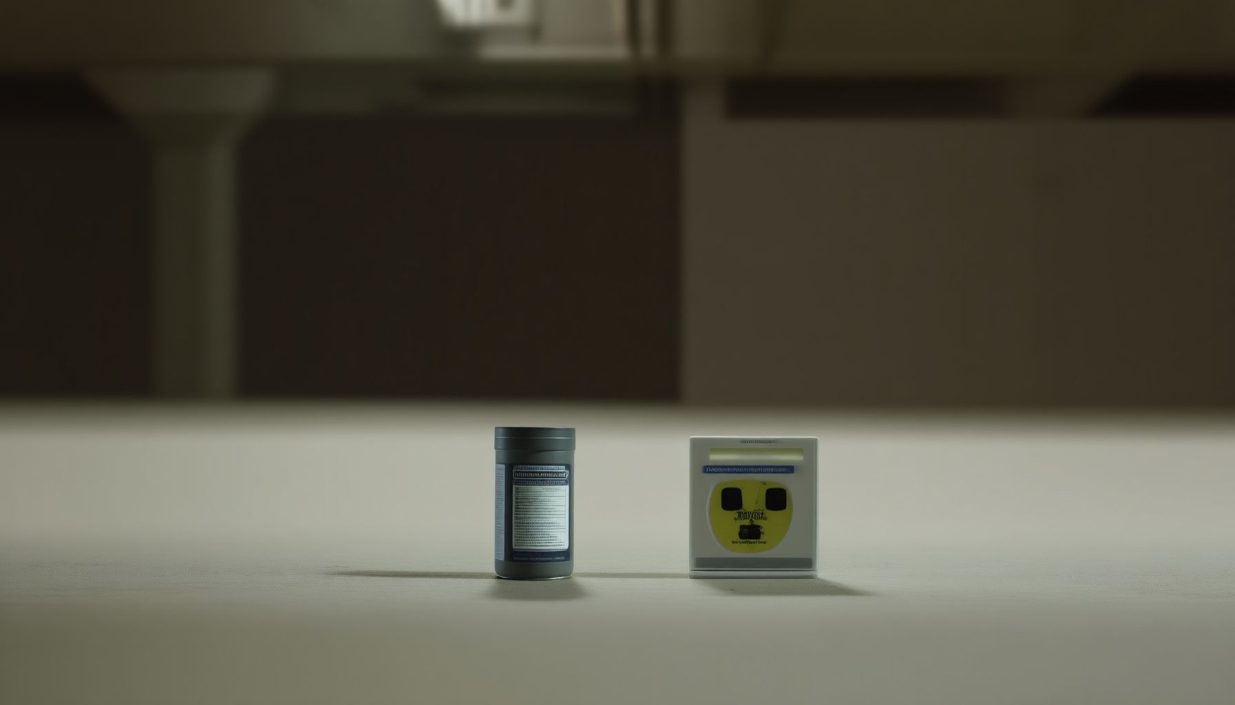 Short-Term vs Long-Term Radon Test: Which Is More Accurate for Real Estate?